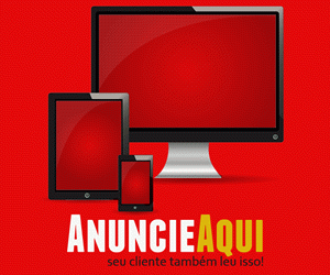 banner_ads