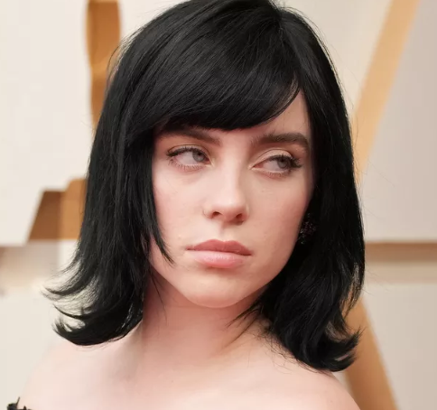 Elegância e naturalidade da make nude em alta nos eventos sociais