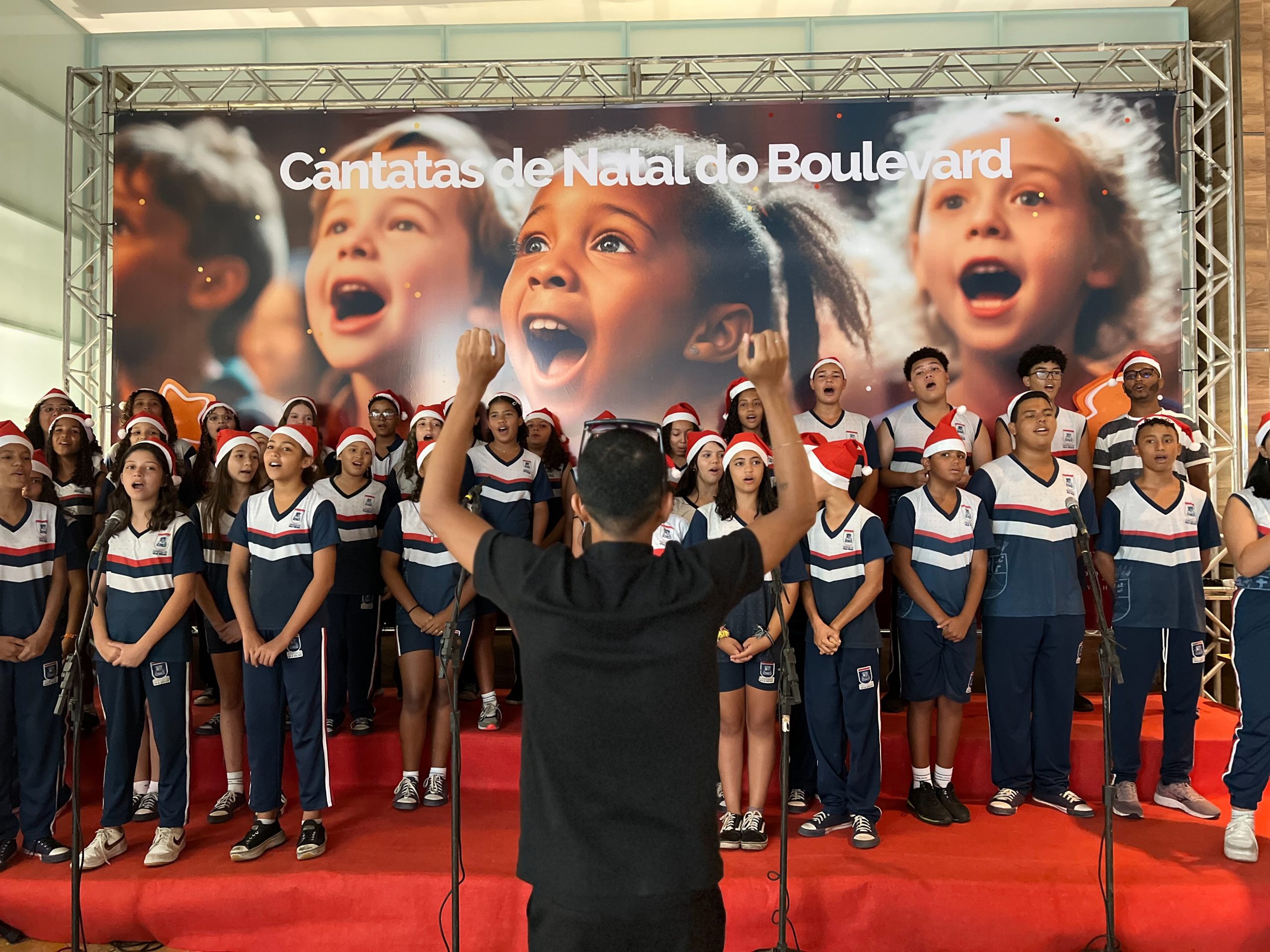 Shopping da Vila, celebra Dia Internacional da Mulher com palestras e música  ao vivo - Shopping da Vila