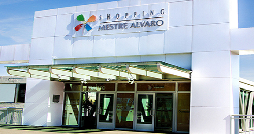 Grande Liquidação no Shopping Mestre Álvaro Promete Descontos de Até 70 ...