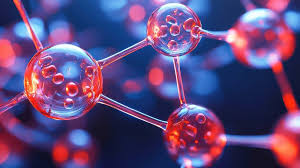 what does melanotic mean what does melanotic mean Pronunciation of Melanotic